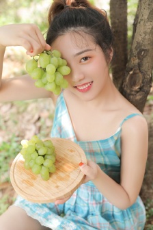 女性干涩没水怎么办