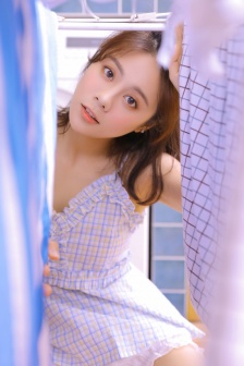 caopen在线视频
